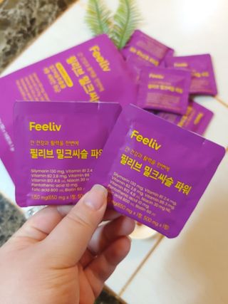 jeeun2da님이 올린 리뷰 사진 3