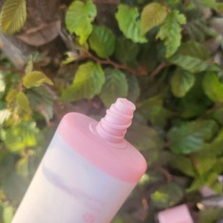 달콤한님이 올린 리뷰 사진 3