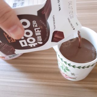 sweet1234님이 올린 리뷰 사진 2