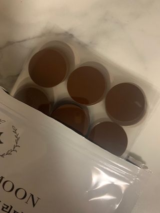 강아지님이 올린 리뷰 사진 2