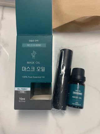 강아지님이 올린 리뷰 사진 2