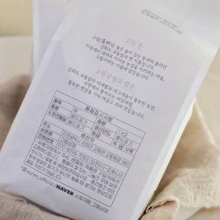 joanna님이 올린 리뷰 사진 4