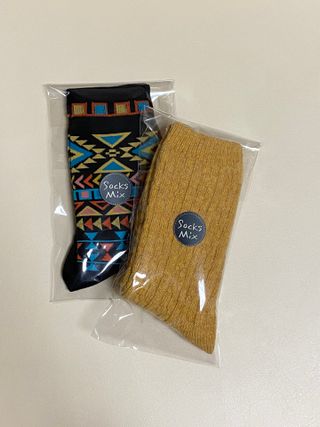 초초촉님이 올린 리뷰 사진 2