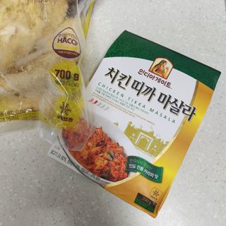 최젼님이 올린 리뷰 사진 4