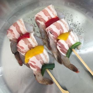 torius님이 올린 리뷰 사진 2