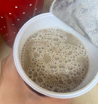 냥냥이님이 올린 리뷰 사진 2