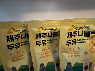 여름님이 올린 리뷰 사진 1