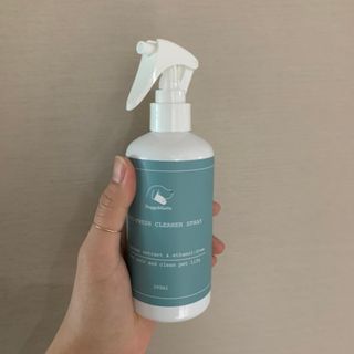 투밍님이 올린 리뷰 사진 1
