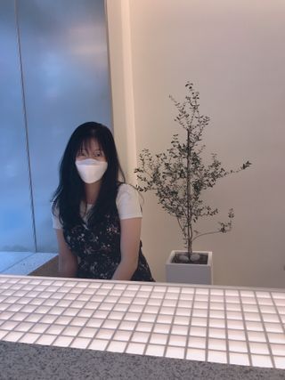 lovesickclub님이 올린 리뷰 사진 3