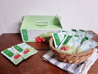 아롱이님이 올린 리뷰 사진 4