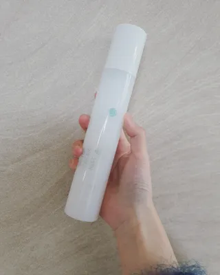 소영님이 올린 리뷰 사진 2