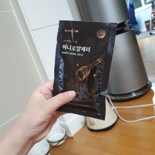 승희님이 올린 리뷰 사진 2