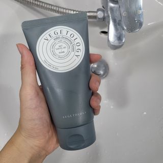 직장인님이 올린 리뷰 사진 4