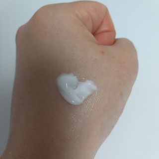 happysmileR님이 올린 리뷰 사진 4