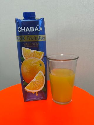 쭌님이 올린 리뷰 사진 3