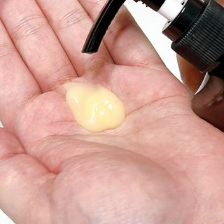 닥터레이디 밸런스 케어 워시 올인원 바디클렌져 여성청결제 — 5점을 준 리뷰어가 2022년 4월 올린 사용 사진