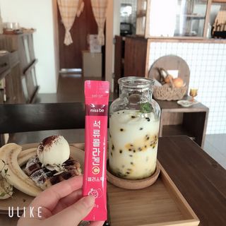 민지1985님이 올린 리뷰 사진 2