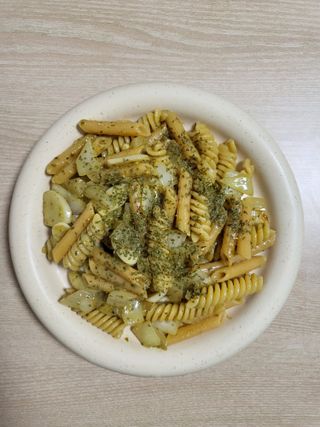 jinny님이 올린 리뷰 사진 2