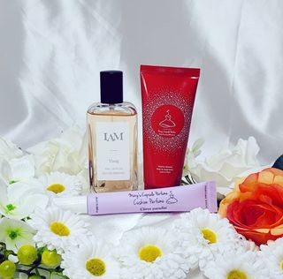 효로리쮸님이 올린 리뷰 사진 4