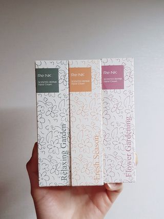 jjina님이 올린 리뷰 사진 1