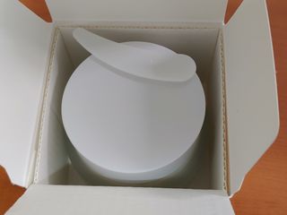 푸르댕댕님이 올린 리뷰 사진 2