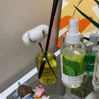 0.8L 마케팅팀 나만의 슬기로운 공팔추천생활 — 5점을 준 리뷰어가 2021년 8월 올린 사용 사진