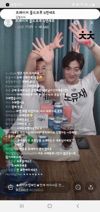태양맘♡님이 올린 리뷰 사진 1