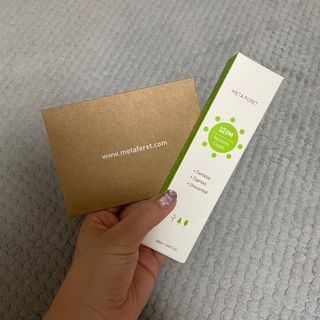 보경님이 올린 리뷰 사진 1