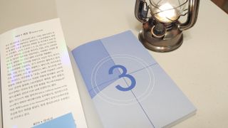 애나님이 올린 리뷰 사진 3