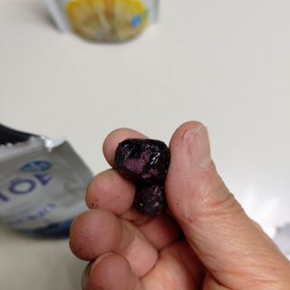 복도리님이 올린 리뷰 사진 4