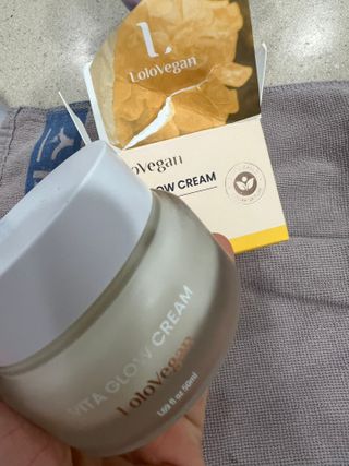NONAME님이 올린 리뷰 사진 1