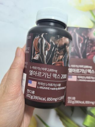hw22221님이 올린 리뷰 사진 2