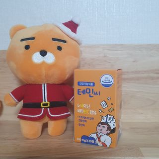 여온님이 올린 리뷰 사진 1