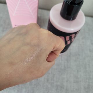 tomaya1004님이 올린 리뷰 사진 3