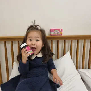 설이맘님이 올린 리뷰 사진 2
