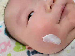 망고진님이 올린 리뷰 사진 2