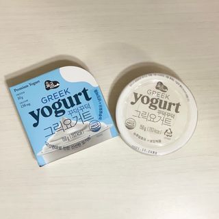 선짱님이 올린 리뷰 사진 4