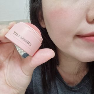 설이맘님이 올린 리뷰 사진 1
