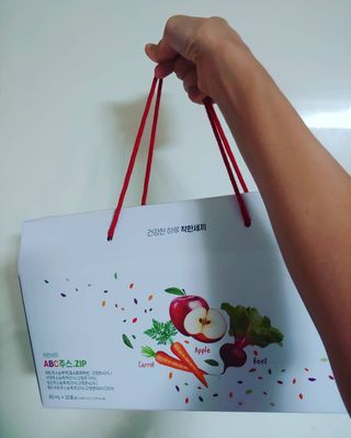 갱이님이 올린 리뷰 사진 4