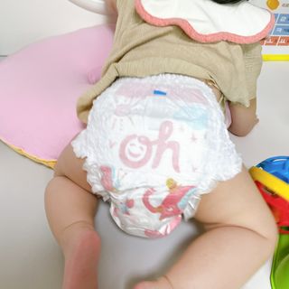 효니니님이 올린 리뷰 사진 1