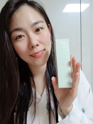 kaya님이 올린 리뷰 사진 2