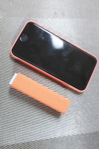 뽕2님이 올린 리뷰 사진 2