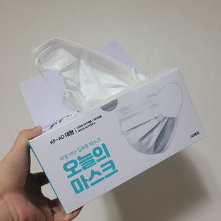 풀피리님이 올린 리뷰 사진 1