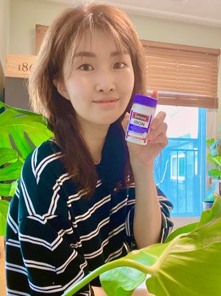 바미누나님이 올린 리뷰 사진 1