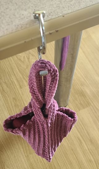 삐랭이님이 올린 리뷰 사진 3