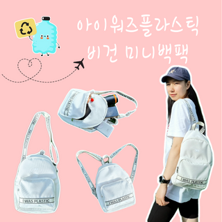 Muomuocr님이 올린 리뷰 사진 1