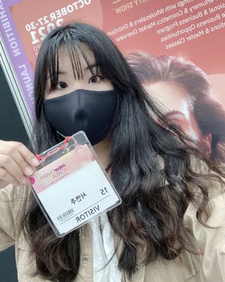 syjuknow님이 올린 리뷰 사진 3