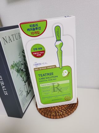 라니라니님이 올린 리뷰 사진 4