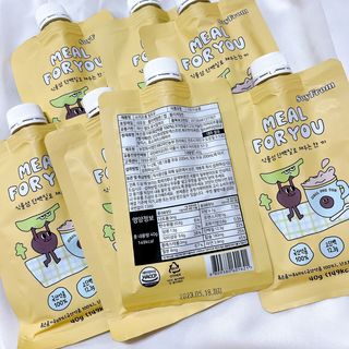 사랑스럽워연님이 올린 리뷰 사진 2