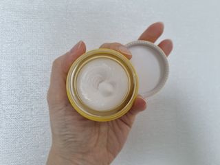 우리두리님이 올린 리뷰 사진 4